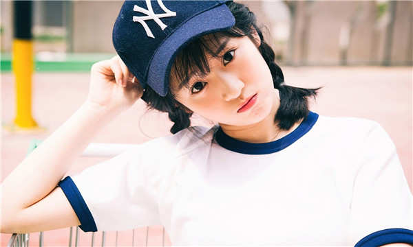松原试管供卵成功率大吗｜试管婴儿 供卵