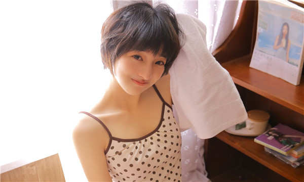 松原试管保证生男孩-｛试管包生男孩｝