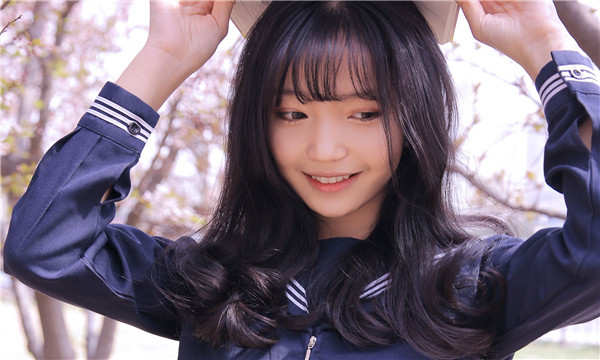 松原试管代怀生子多少费用一次？全面解读助孕市场的真相