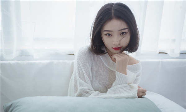 松原供卵试管婴儿｜供卵试管婴儿算不算是亲生的