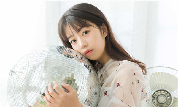松原第三方试管助孕流程：为不孕不育家庭带来希望的全新路径