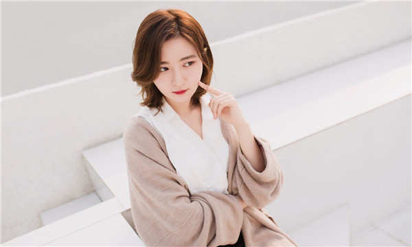 松原试管助孕代怀生子的价格揭秘，助您实现拥抱自己的孩子梦想