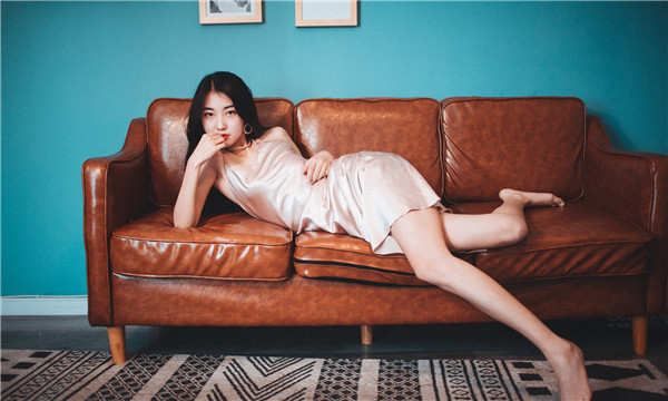 松原试管供卵代怀生子机构的选择与保障