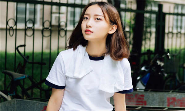 松原试管婴儿男孩费用大概要多少钱左右？实际情况解析！