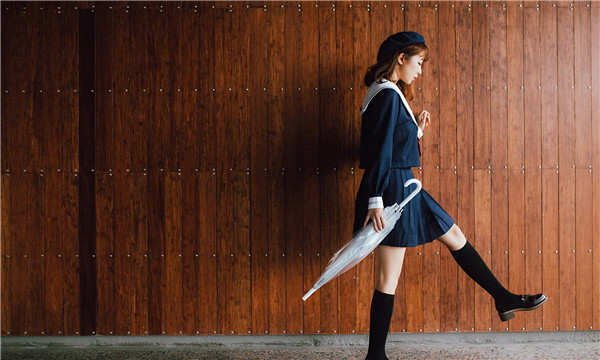 松原一站式试管代生助孕套餐，助您实现育儿梦想