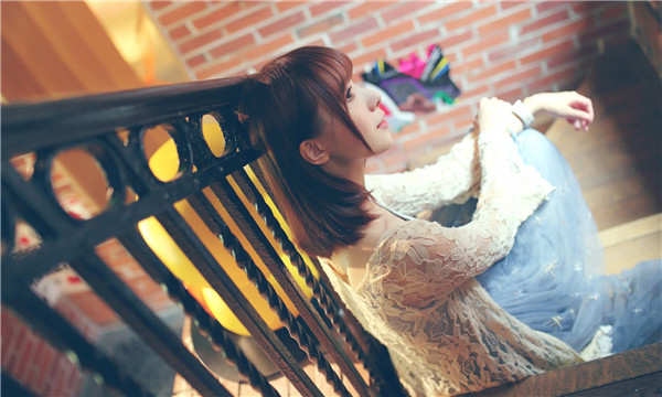 松原供卵助孕机构排名｜供卵助孕多少钱