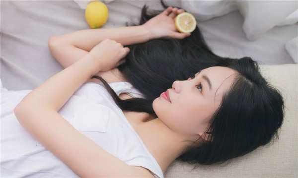 松原代怀生子什么意思｜代怀是什么