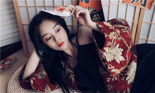 松原国内供卵代怀咨询｜国内做供卵比较权威的机构