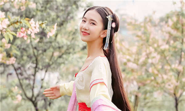 松原试管婴儿 生男孩｜试管婴儿生男孩多还是女孩多？