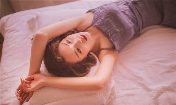 松原供卵试管婴儿哪家好？为不孕不育家庭提供更佳助孕方案