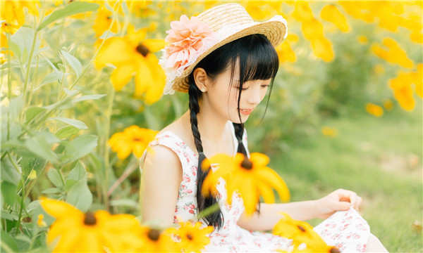 松原中国认可的代怀生子机构｜中国认可的代怀生子机构有哪些