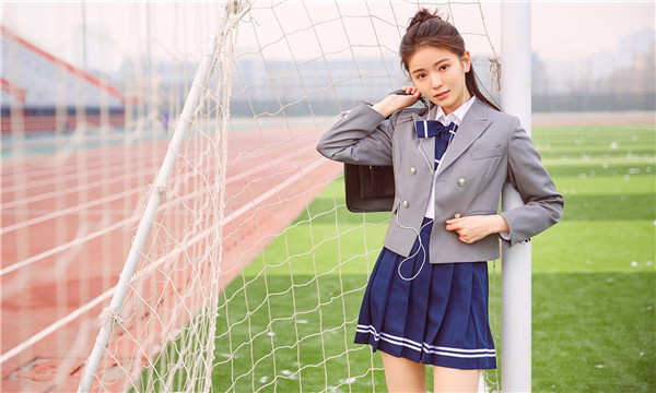 松原供卵代怀助孕，让不孕不育家庭圆梦的温暖选择