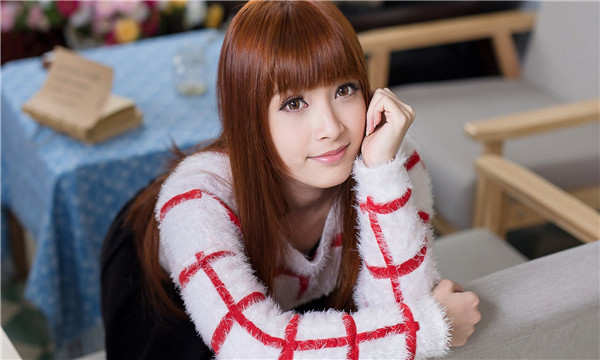 松原想找一个女性生孩子给报酬｜找个女人生孩子要多少钱