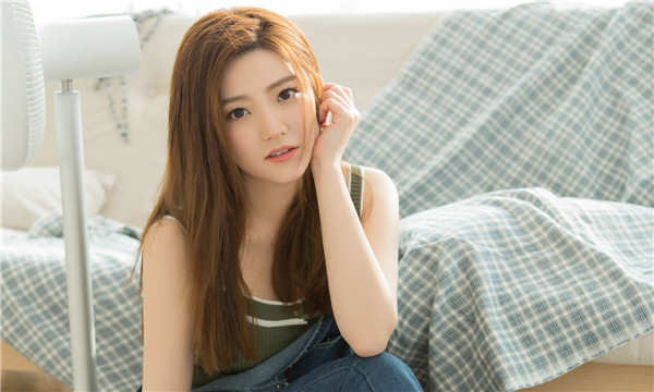 松原试管生个男孩｜试管生男孩的三个弊端