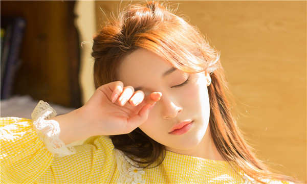 松原女人做试管的更佳年龄-｛年龄大有影响吗？｝