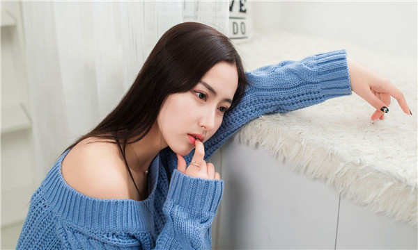 松原试管包生男孩｜试管包生男孩10万够吗