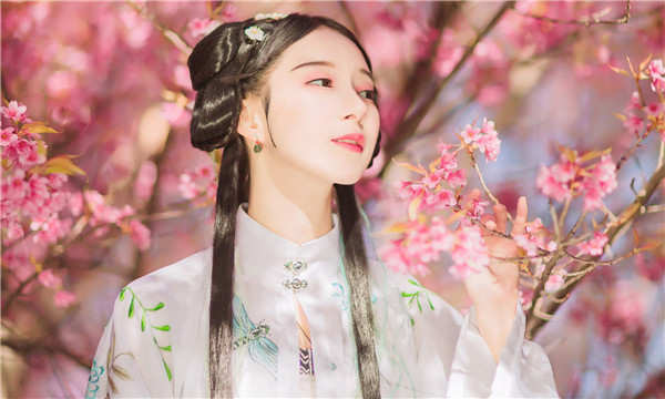松原供卵试管婴儿：助您实现家庭梦想的科学方案