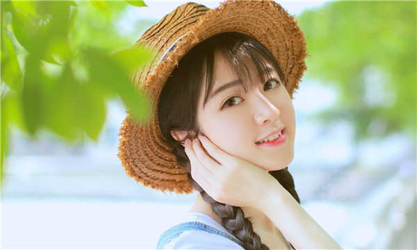 松原试管代怀生子需要多少钱？全面解析费用构成与选择方案