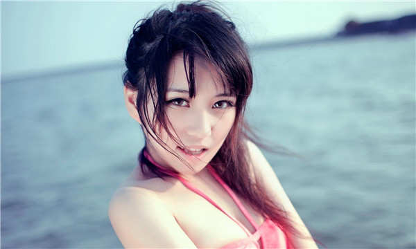松原试管生男孩子怎么办｜试管生男孩的几率大吗