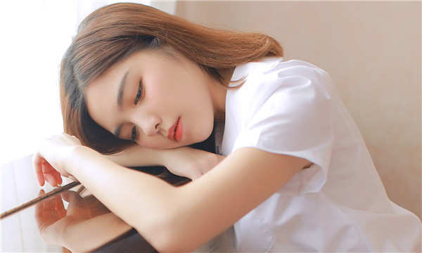 松原供卵代怀公司-｛供卵代怀是什么意思｝