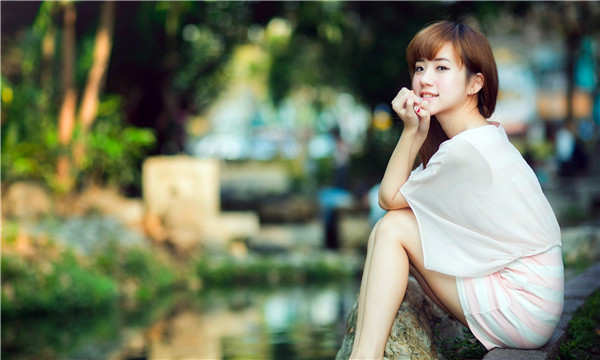 松原供卵试管孩子的风险,找到适合的生育之路往往不是一件