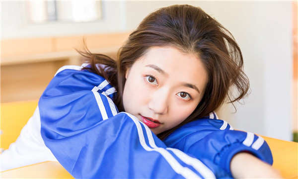 松原试管婴儿生男孩的几率大还是女孩几率大｜试管婴儿生男孩的几率大还是女孩几率大呢