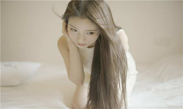 松原供卵代生机构安全吗｜供卵生孩子的隐患
