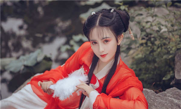 松原试管包生男孩机构：助孕家庭圆梦的选择
