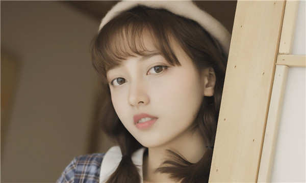松原试管婴儿男孩费用大概要多少钱左右｜做试管男孩的几率有多大