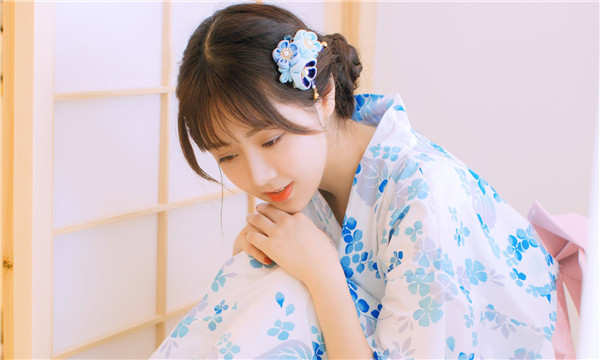 松原供卵机构介绍｜供卵机构是真的吗