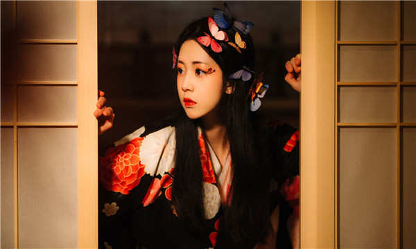 松原借卵属于几代试管｜借卵做试管基因遗传谁的