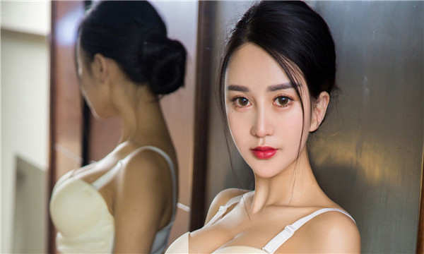 松原借卵试管代怀生子的详细流程与注意事项