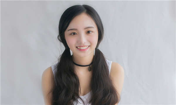 松原试管代怀生男孩还是女孩｜试管代怀生男孩还是女孩好