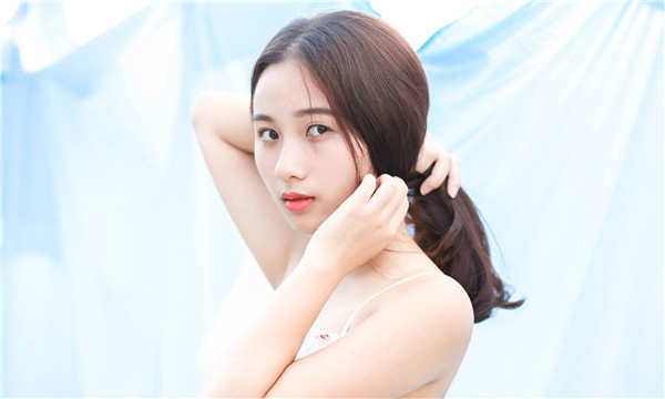 松原试管包生男孩多少钱？助孕家庭的福音