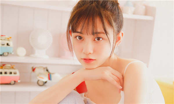 松原试管助孕什么意思｜助孕和试管的区别