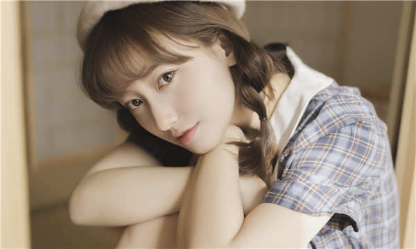 松原供卵生子机构｜供卵生下的孩子法律上是亲生的么