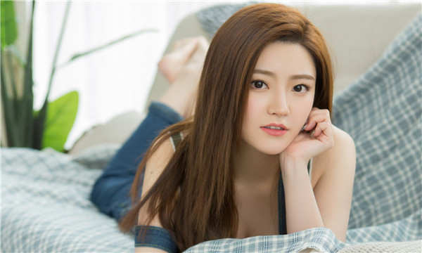 松原代怀试管捐卵多少钱-｛在不孕不育的道路上｝