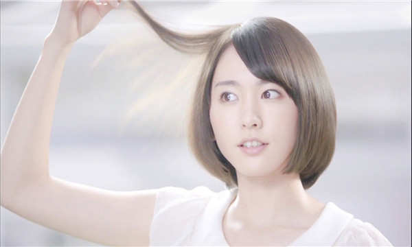 松原试管三代男孩大概要多少钱｜试管三代多少钱