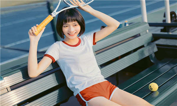 松原选择正规试管助孕生子公司，助您圆梦家庭