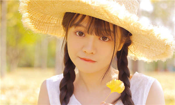 松原供卵代怀是什么意思-｛供卵属于几代试管｝