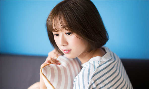 松原有借卵生子成功的吗｜借卵生子的成功率