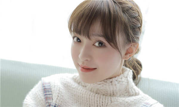 松原试管助孕生子，让每个家庭都能拥有自己的孩子