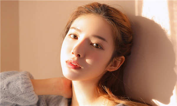 松原代生包生男孩费用的详细解析与选择指南