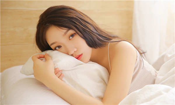 松原正规试管助孕多少钱？您需要了解的费用结构与保障方案