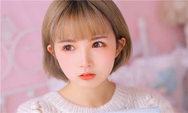 松原包生男孩就找第三代试管｜40岁以上做几代试管