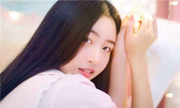 松原三代试管婴儿包成功医院｜40岁以上做几代试管