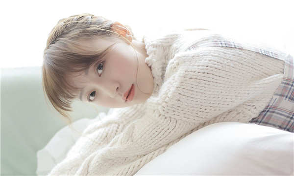 松原供卵代怀是什么意思,供卵代怀生子是什么？对于许多不孕