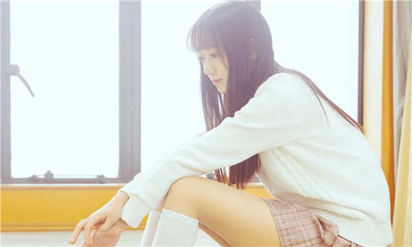 松原试管生男孩价格是多少｜试管生男宝一次多少钱