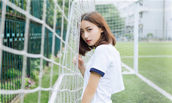 松原试管生子机构排名,试管婴儿机构排名