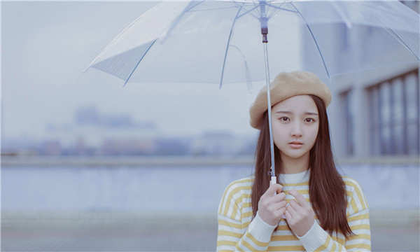 松原试管包生男孩机构：助您圆梦拥有自己的宝宝